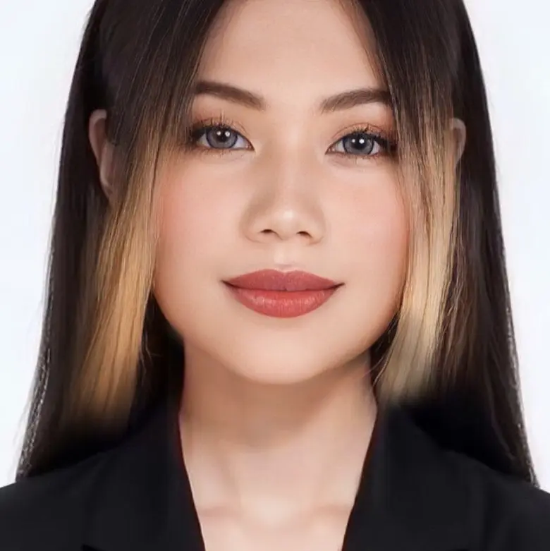Denise Marjorie A (28).webp