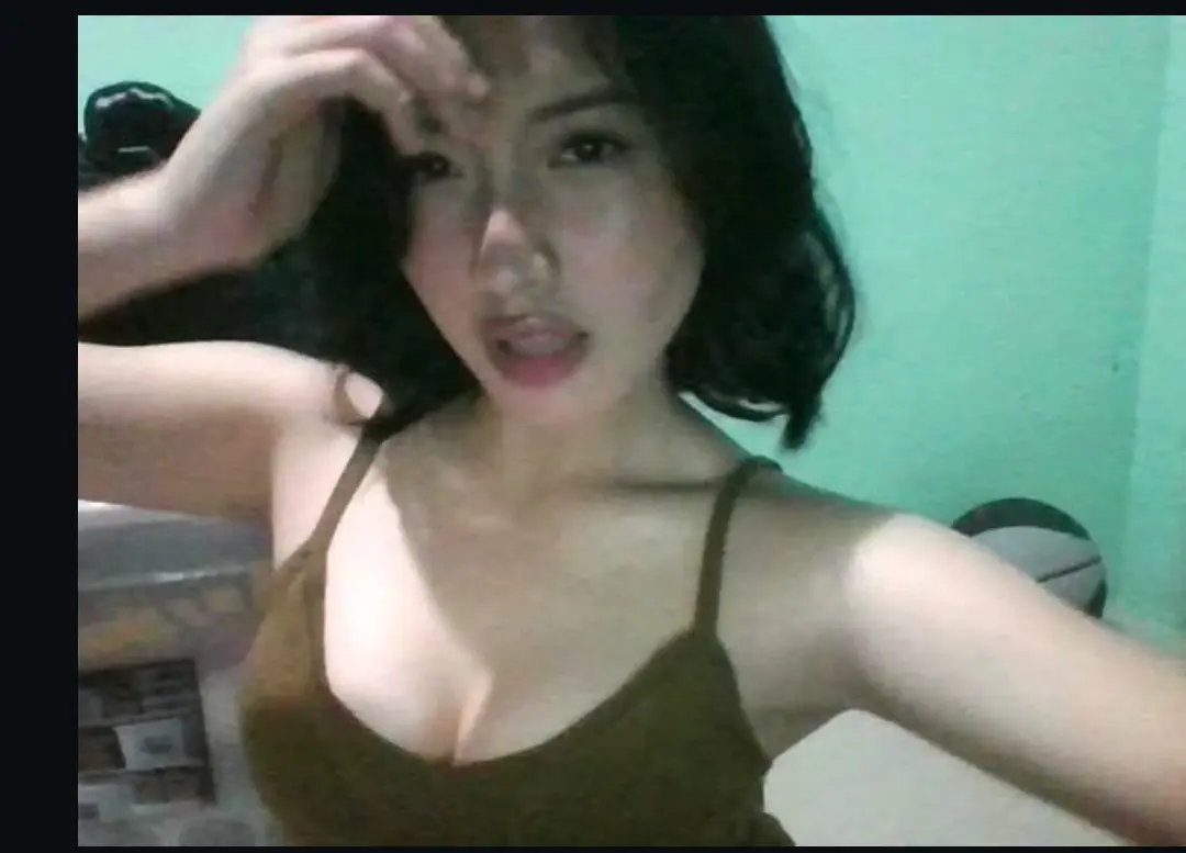 Screenshot_20250901-104741~2.webp