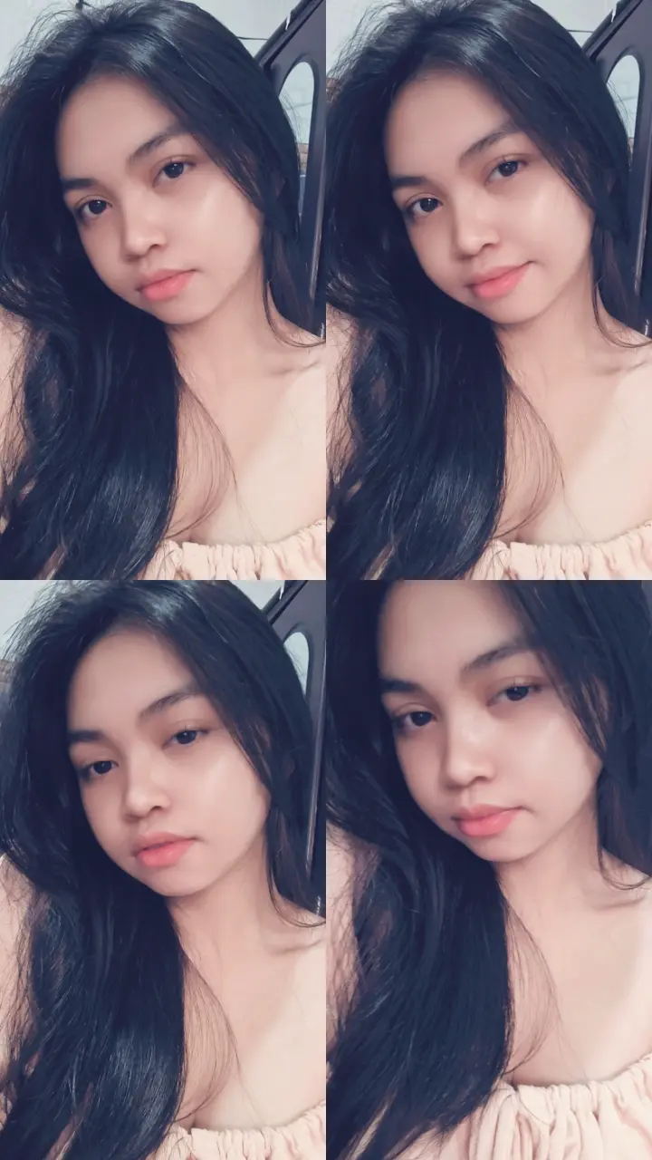 SnapTik-dot-Kim-bb75e1d899b0533fdcfca4b02962677e.webp