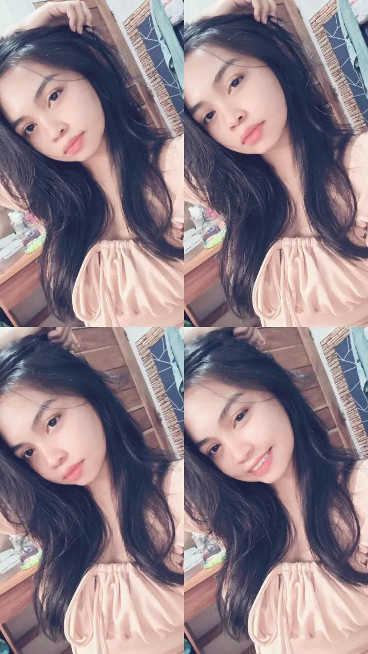 SnapTik-dot-Kim-8ab81897982c074934eda630b5cf99c8.webp