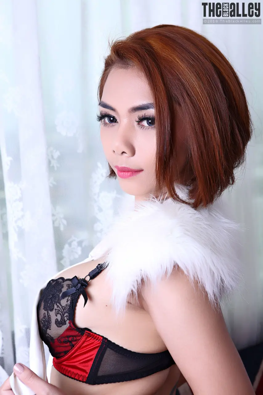 017_2.webp