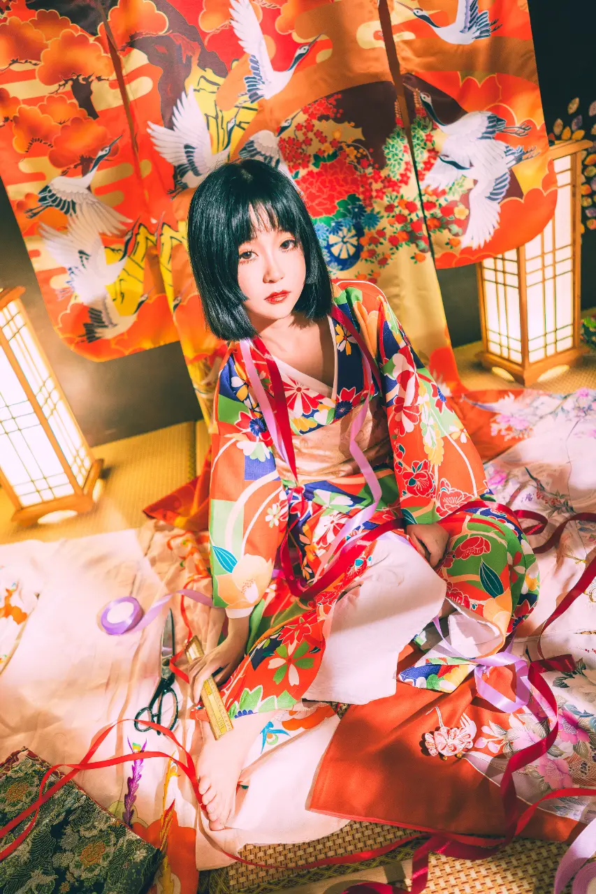www.sakerly-r18.net - 01.webp