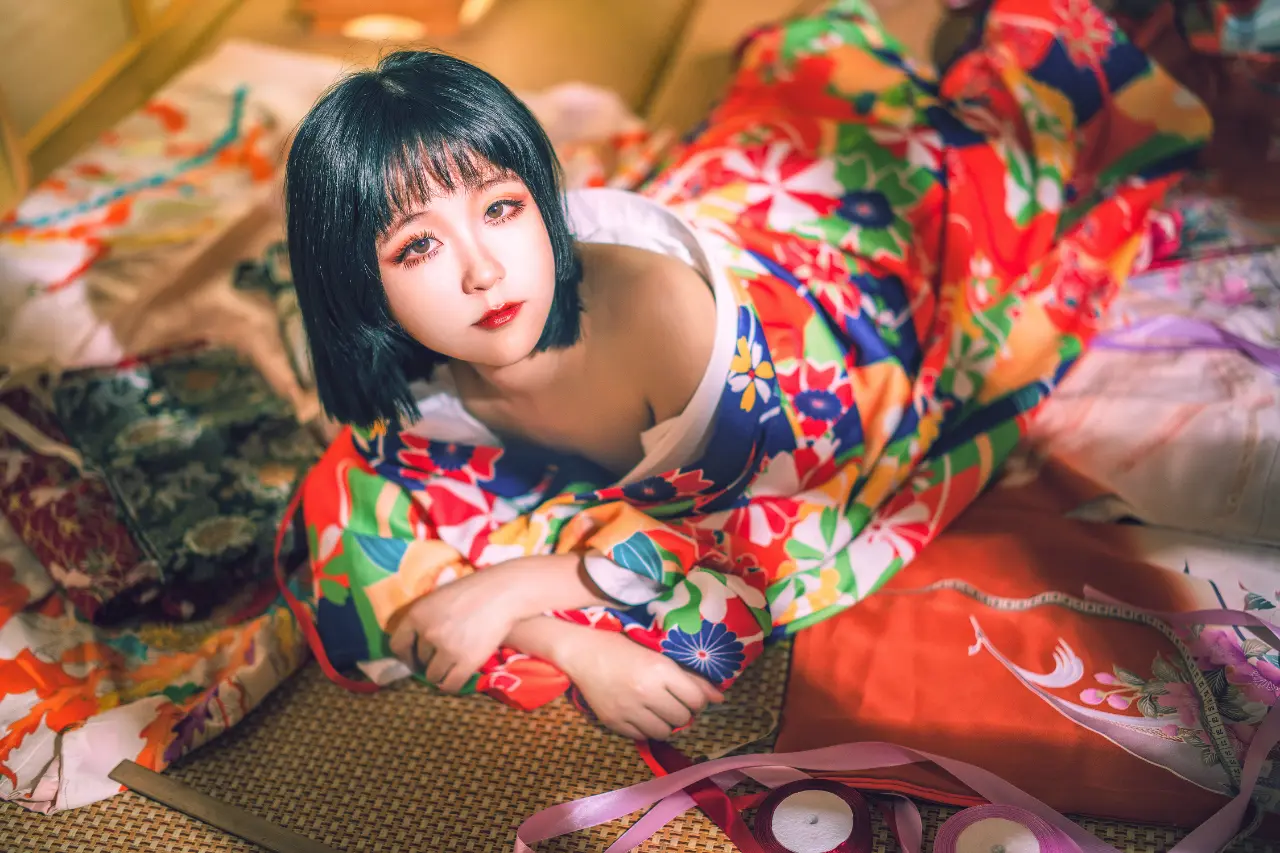 www.sakerly-r18.net - 05.webp