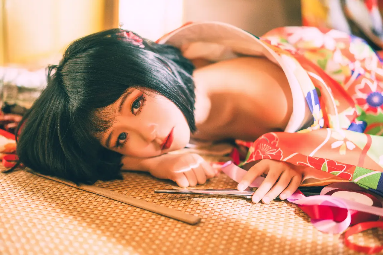 www.sakerly-r18.net - 06.webp