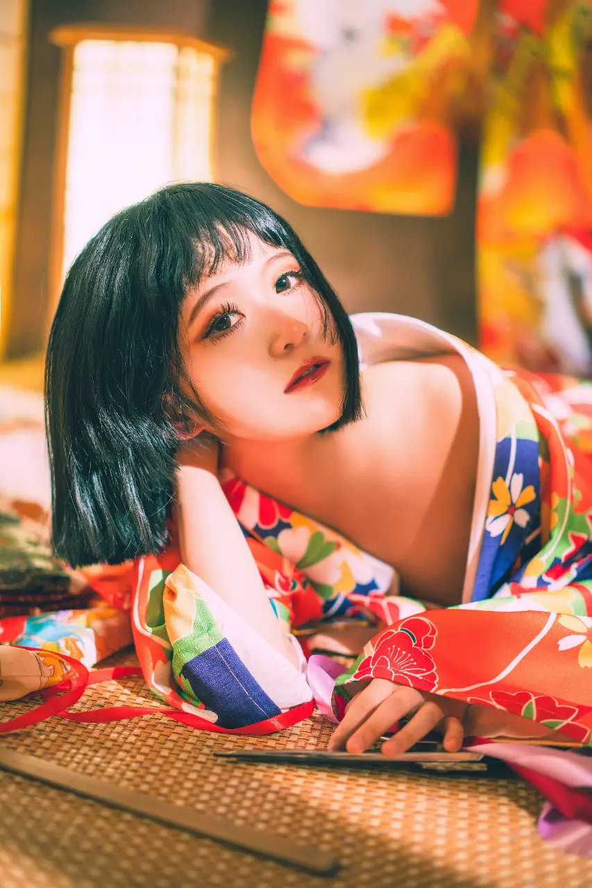 www.sakerly-r18.net - 07.webp