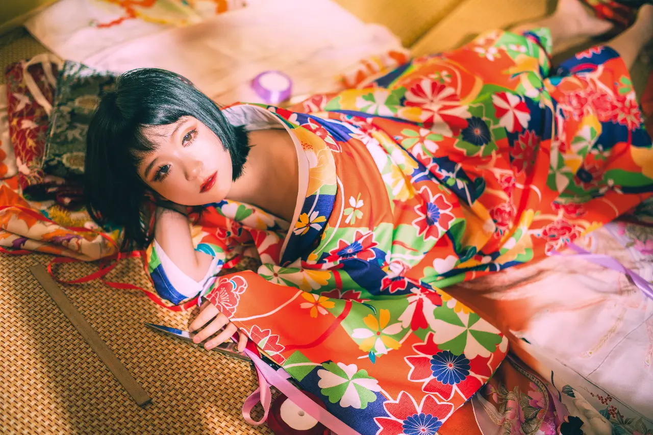 www.sakerly-r18.net - 08.webp