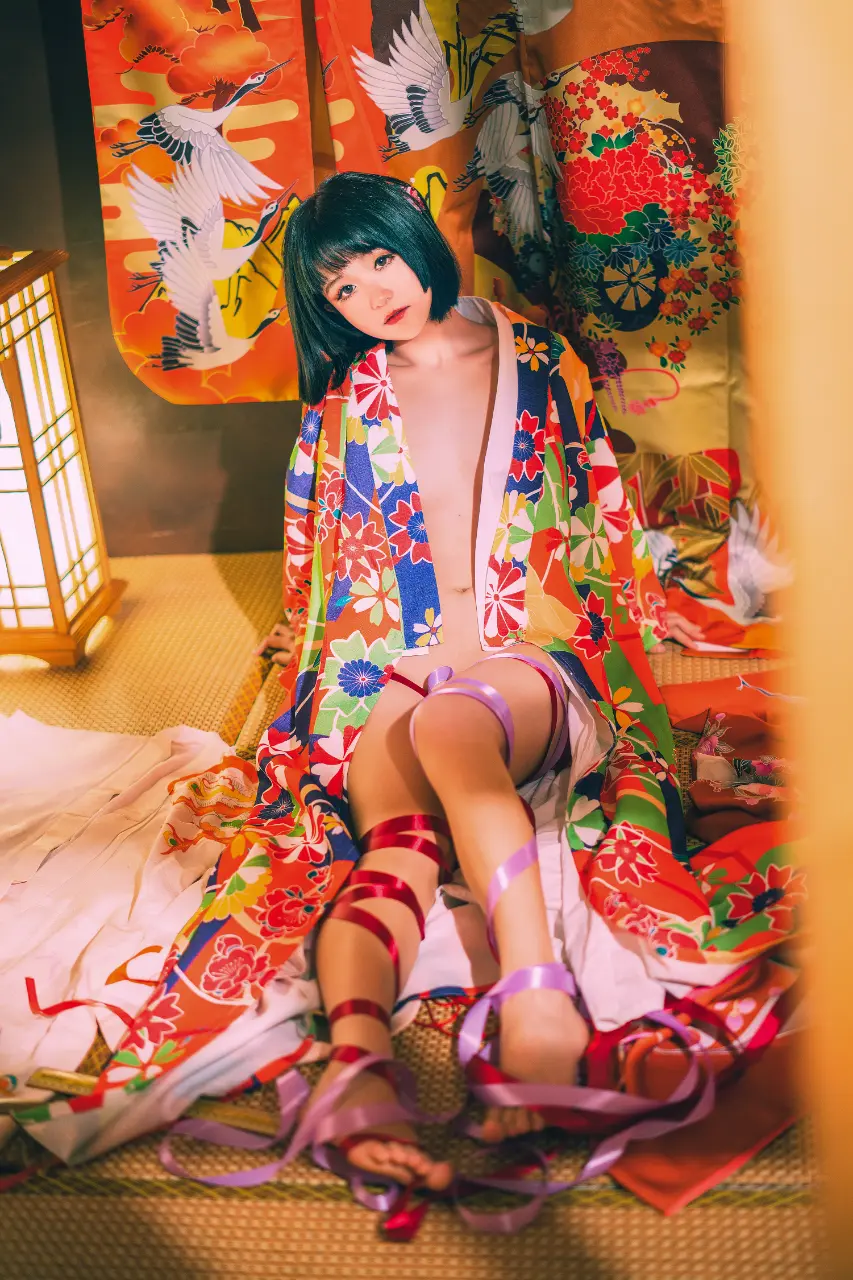 www.sakerly-r18.net - 11.webp