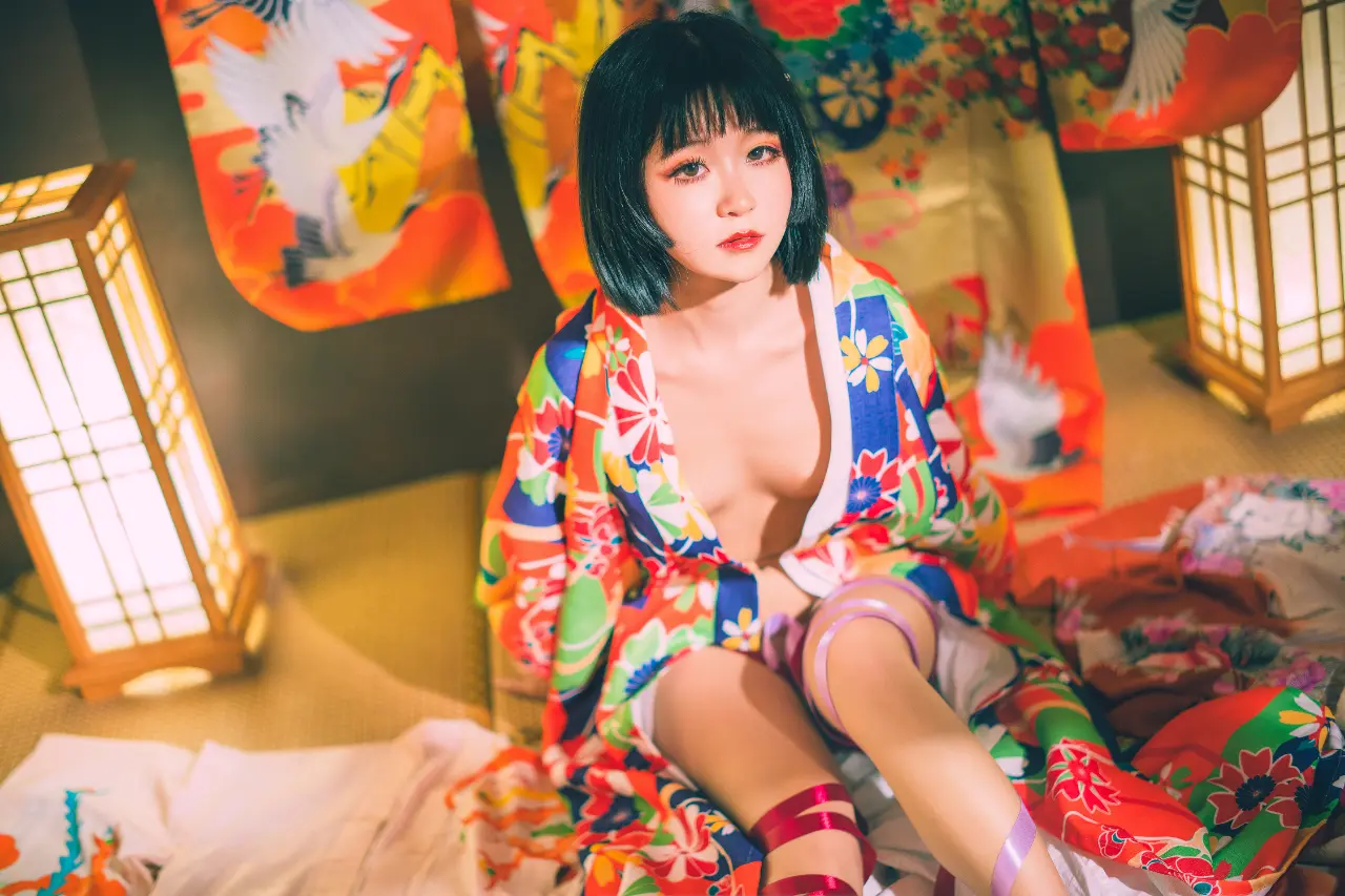 www.sakerly-r18.net - 12.webp