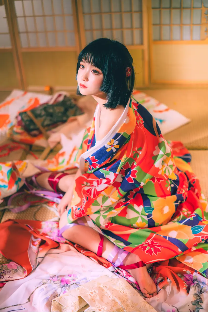 www.sakerly-r18.net - 13.webp