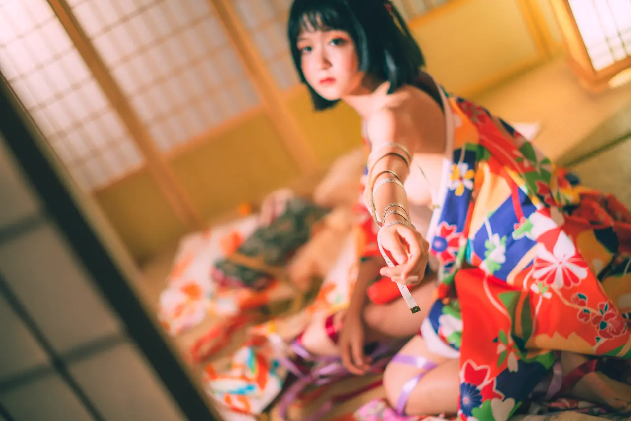www.sakerly-r18.net - 14.webp