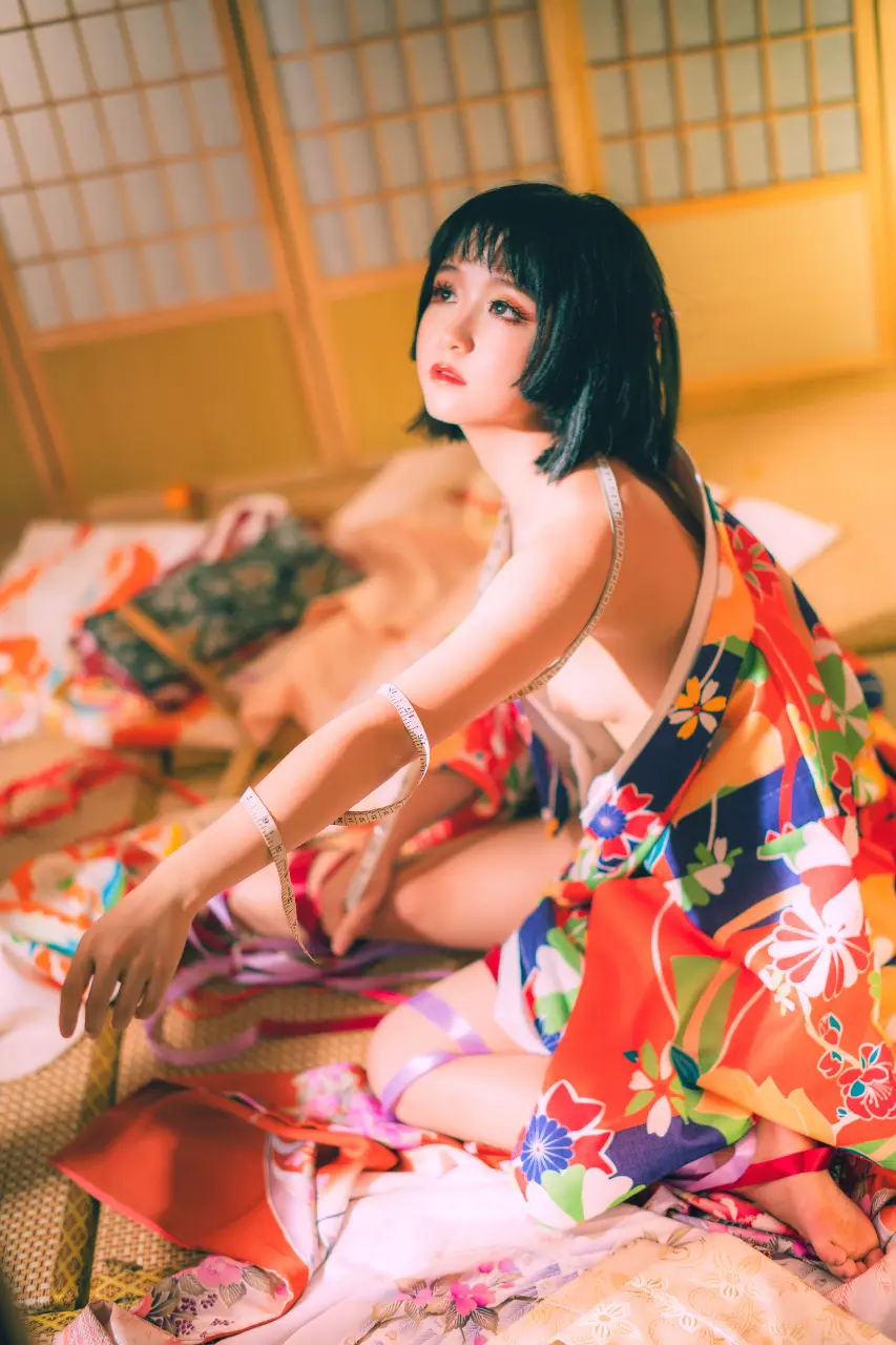 www.sakerly-r18.net - 15.webp