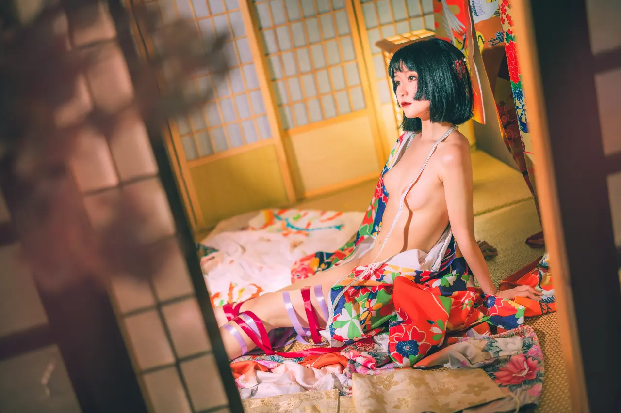 www.sakerly-r18.net - 17.webp