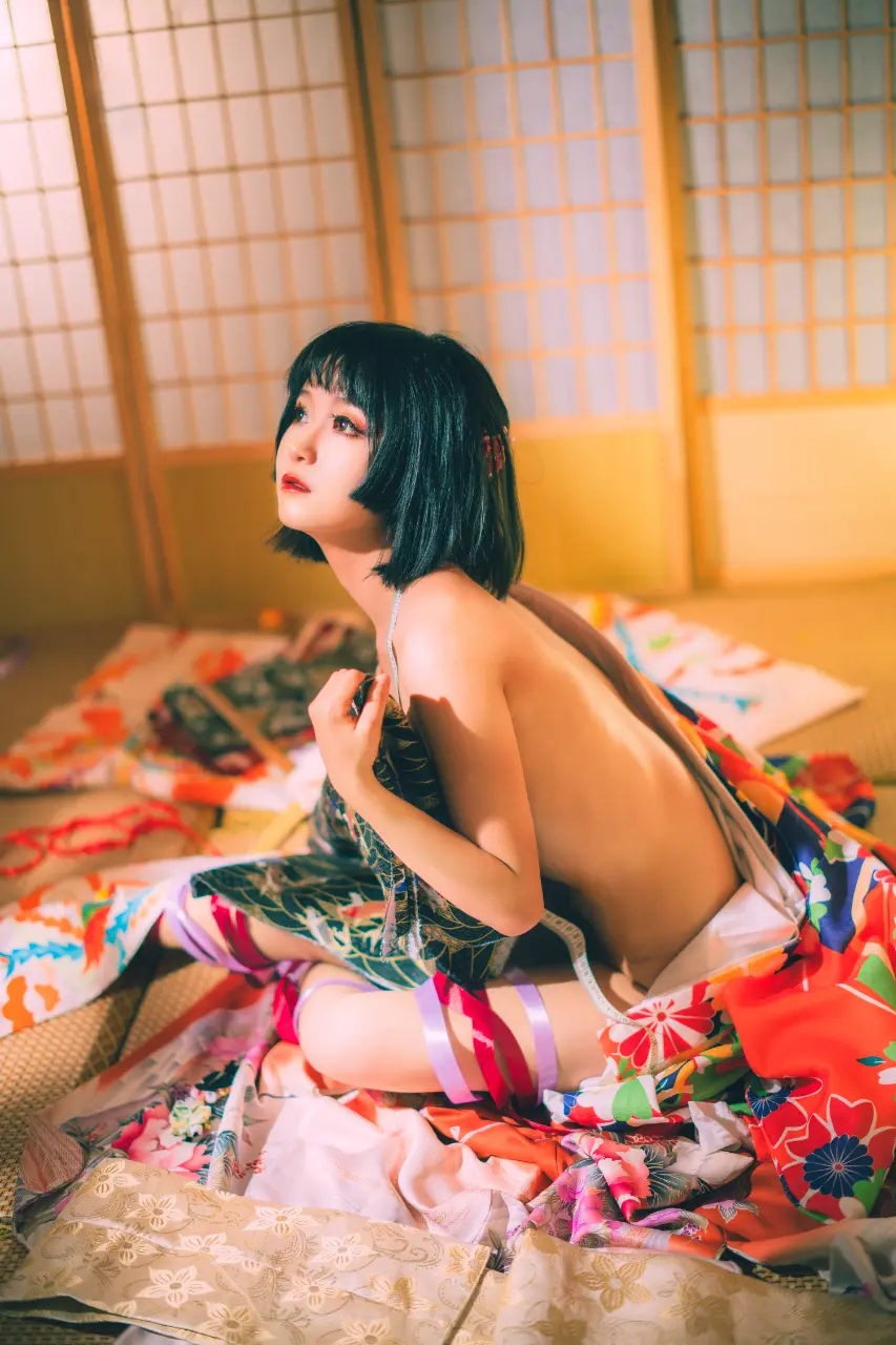 www.sakerly-r18.net - 18.webp
