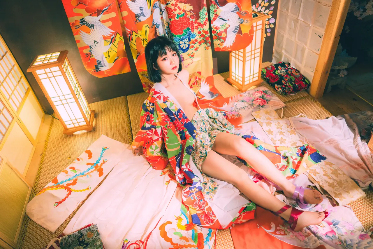 www.sakerly-r18.net - 19.webp
