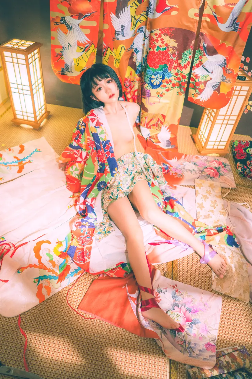 www.sakerly-r18.net - 20.webp
