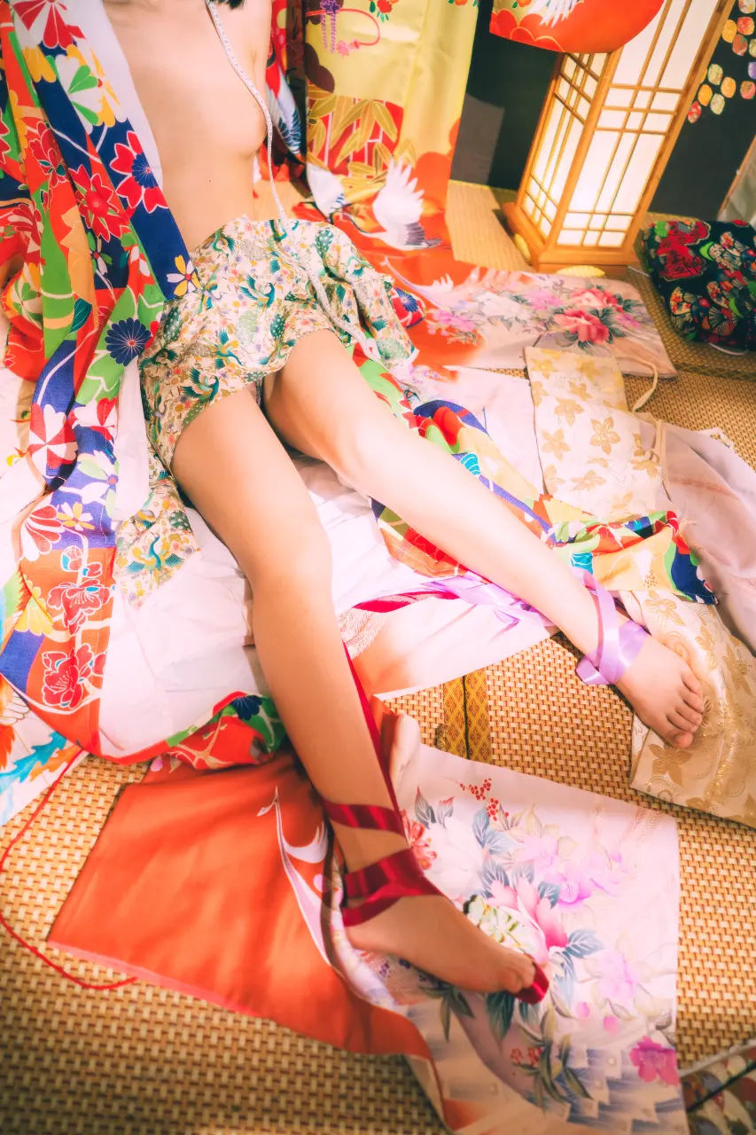 www.sakerly-r18.net - 21.webp