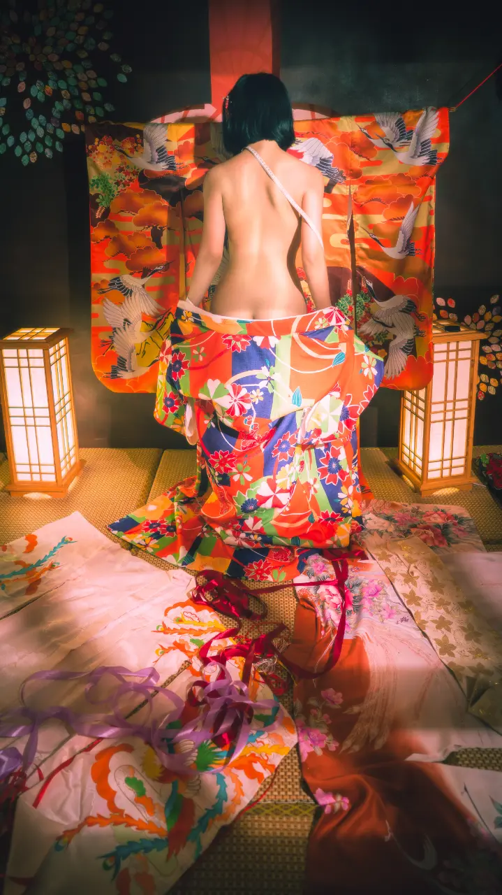 www.sakerly-r18.net - 23.webp