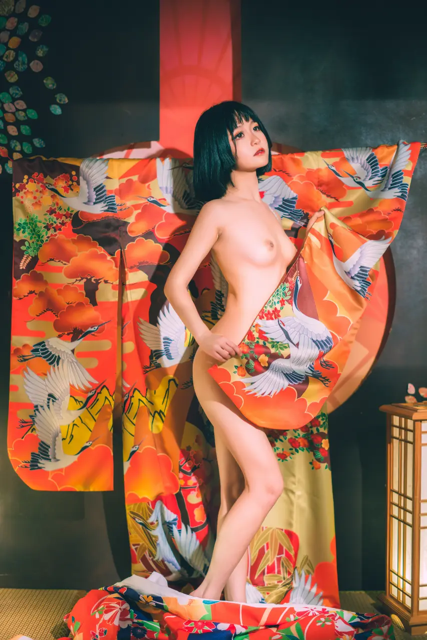 www.sakerly-r18.net - 27.webp