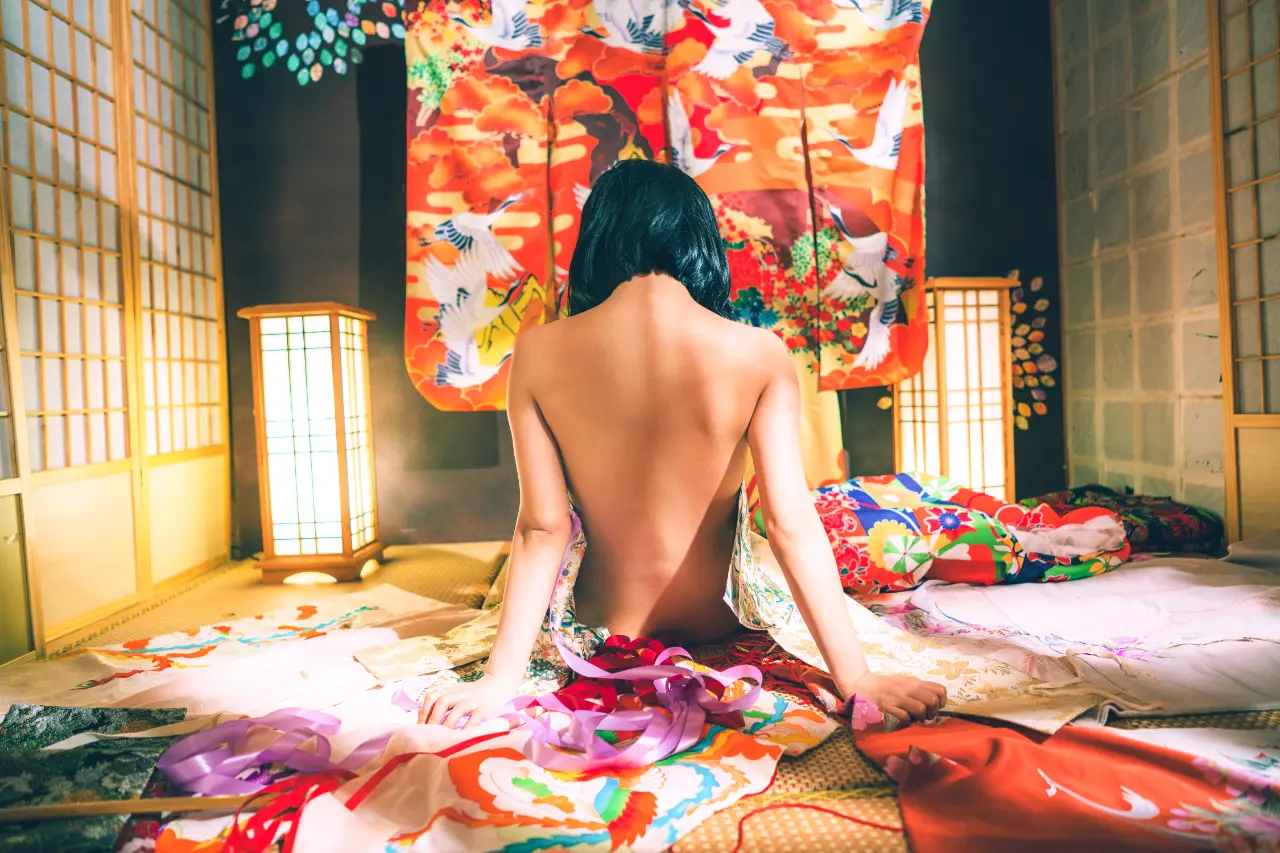 www.sakerly-r18.net - 30.webp