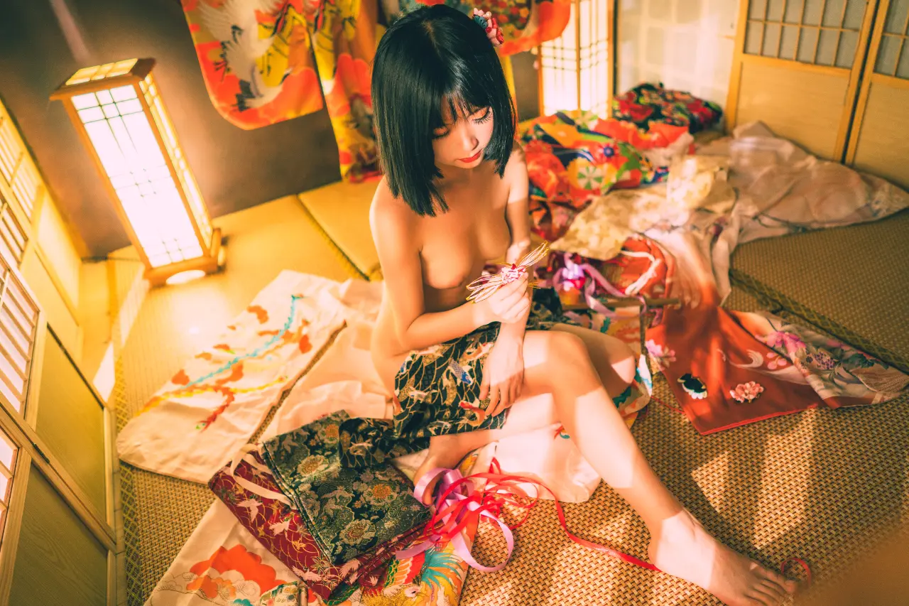 www.sakerly-r18.net - 39.webp