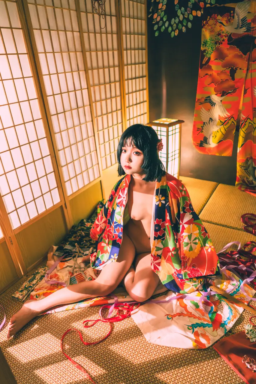 www.sakerly-r18.net - 44.webp