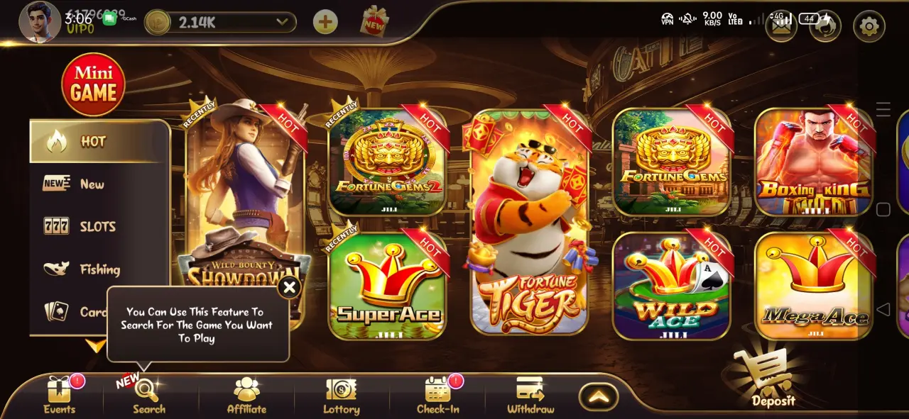 Screenshot_2025-09-01-15-06-33-24_41ed3ab6d73ae55b4aad69deee9ba87b.webp