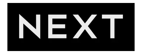 1756718045244.webp