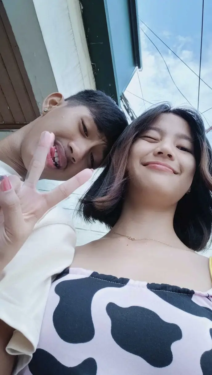 Jonna Kat - MahinangNilalang (53).webp