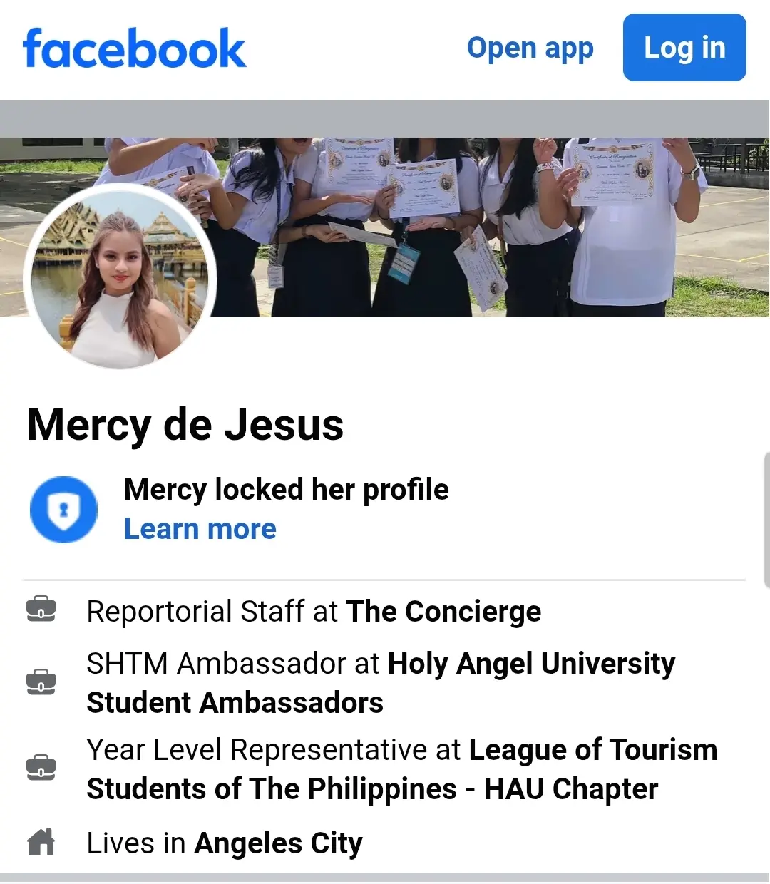 Screenshot_20250901_200708_Telegram.webp