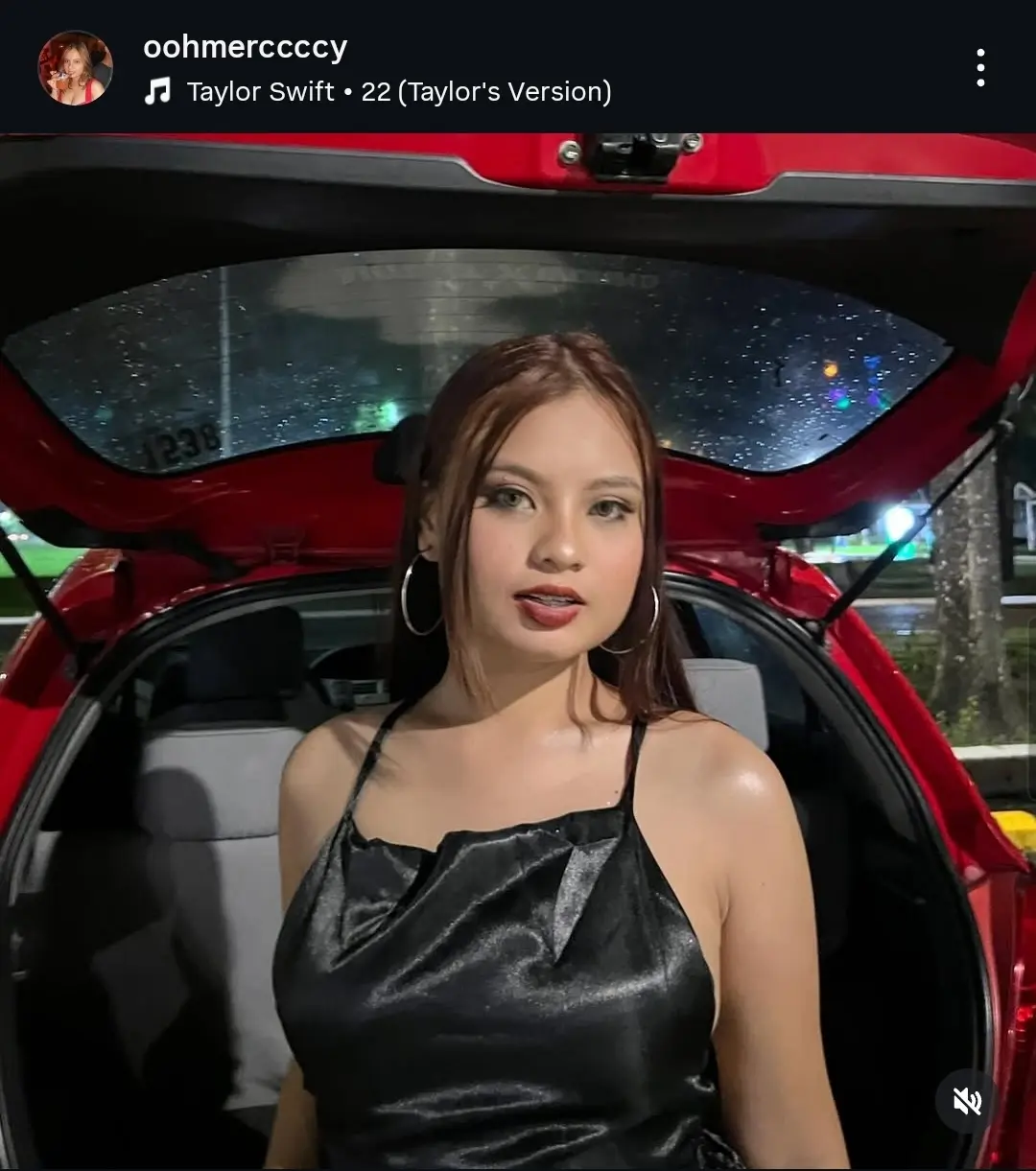 Screenshot_20250830_234818_Instagram.webp