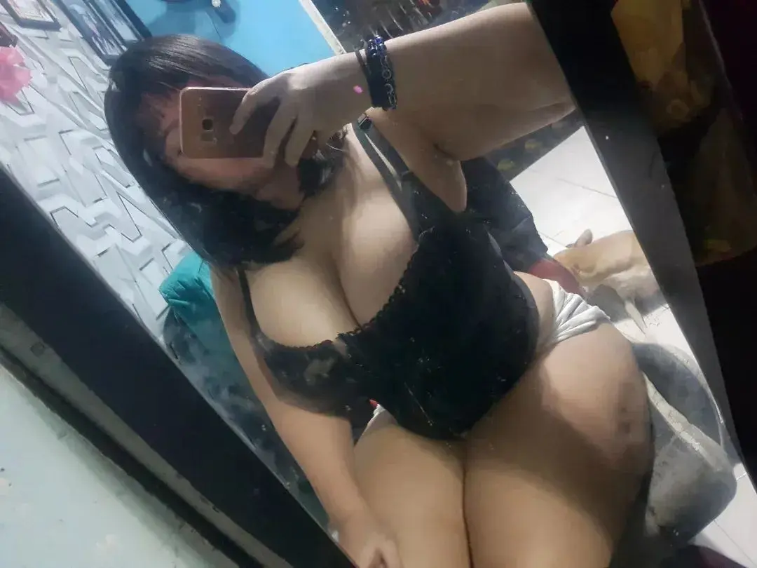 1000035583.webp