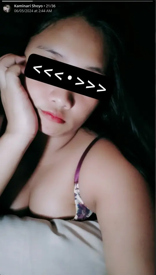 1756735486438.webp