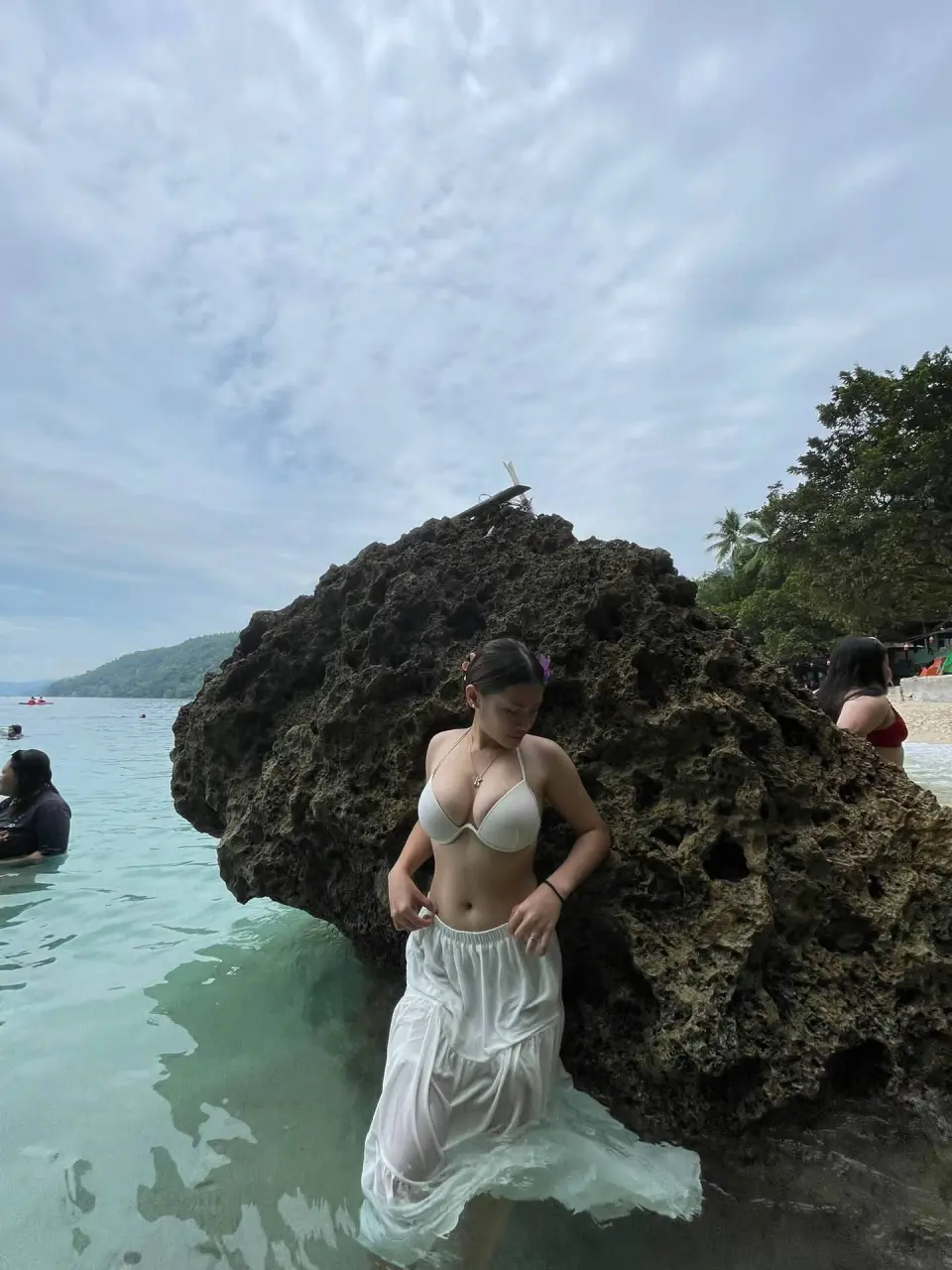 1000109807.webp