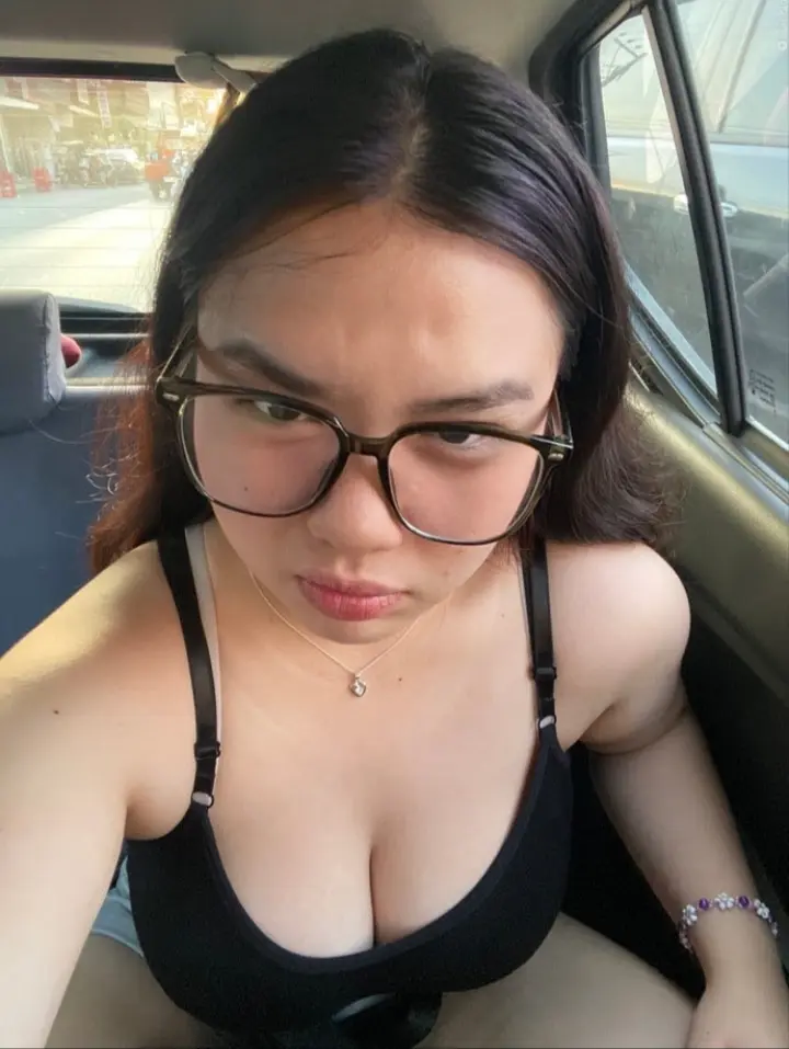 0820180616.webp