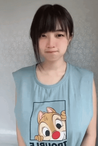 unnamed.gif