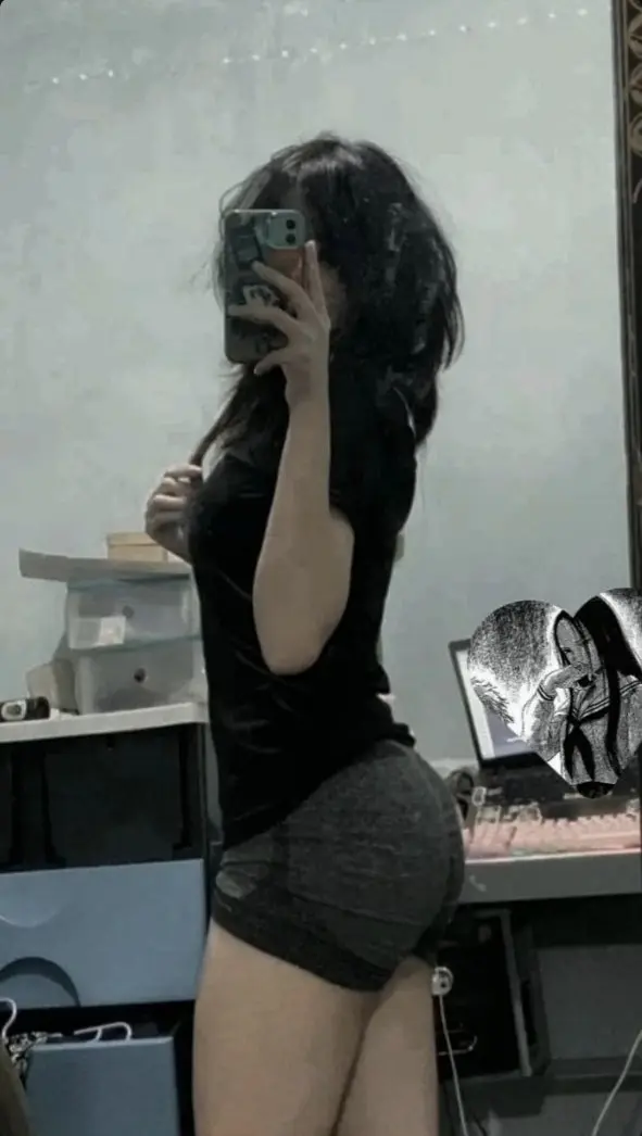 1000004975.webp