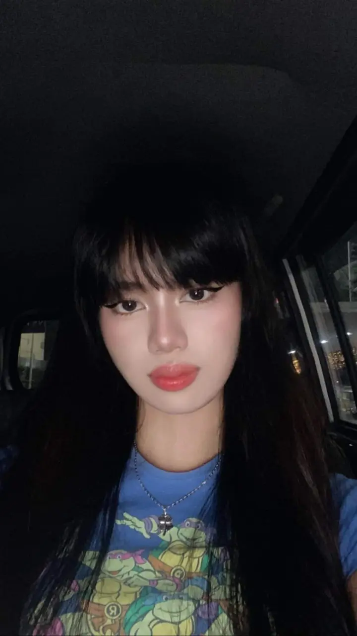 Juliana Orbe - Mamamooooo (18).webp