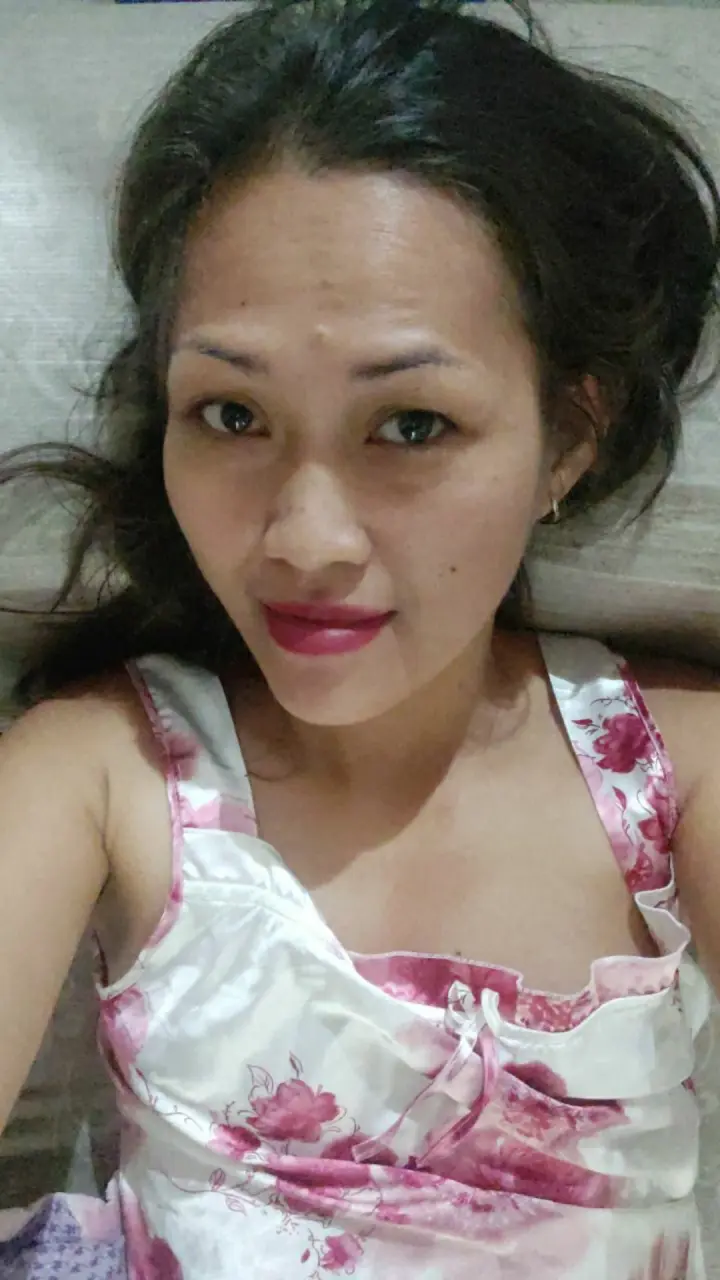 1001085967.webp