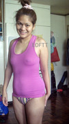 IMG-20250902-084756.jpg