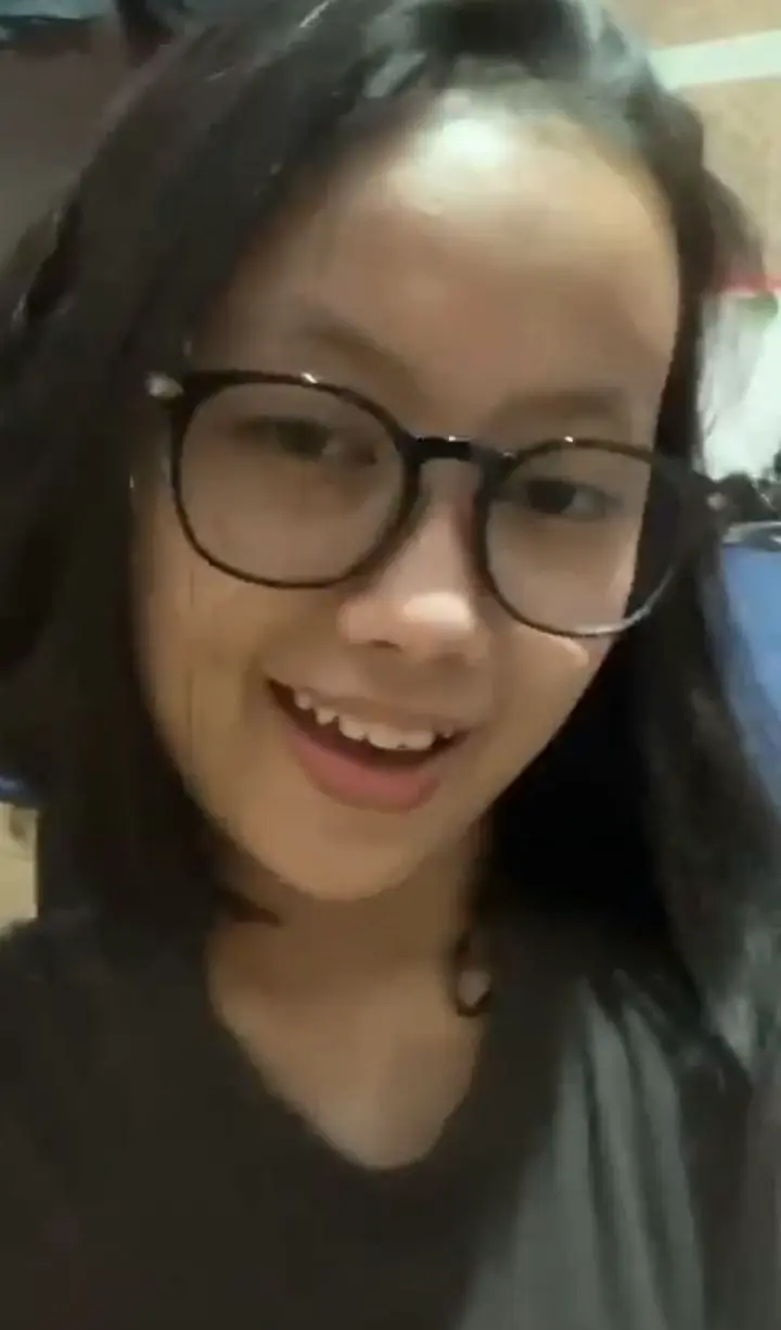Maligo kayo sa squirt <REKTA>