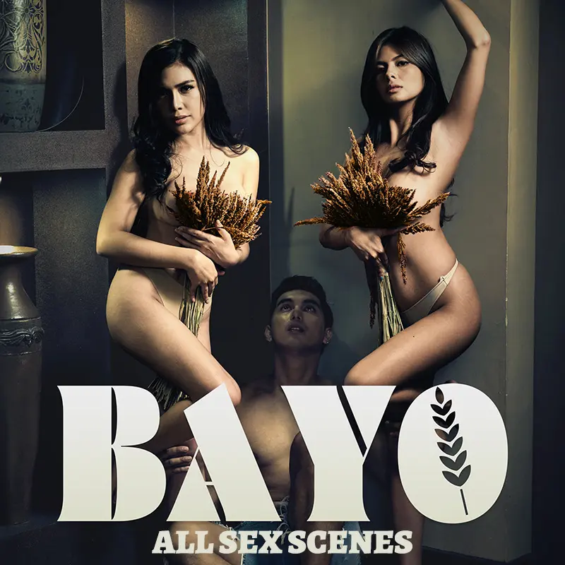 bayo_TMB.webp