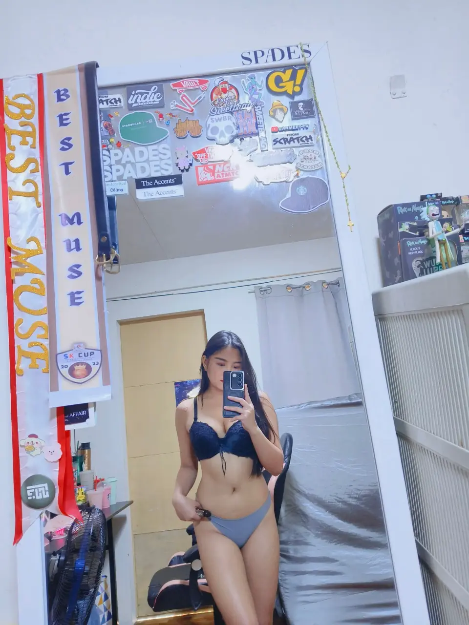 FB_IMG_1756780468141.webp