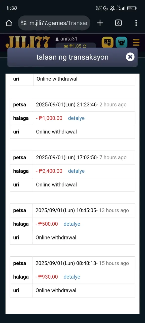 Screenshot_2025-09-02-11-38-16-305_com.android.chrome.webp