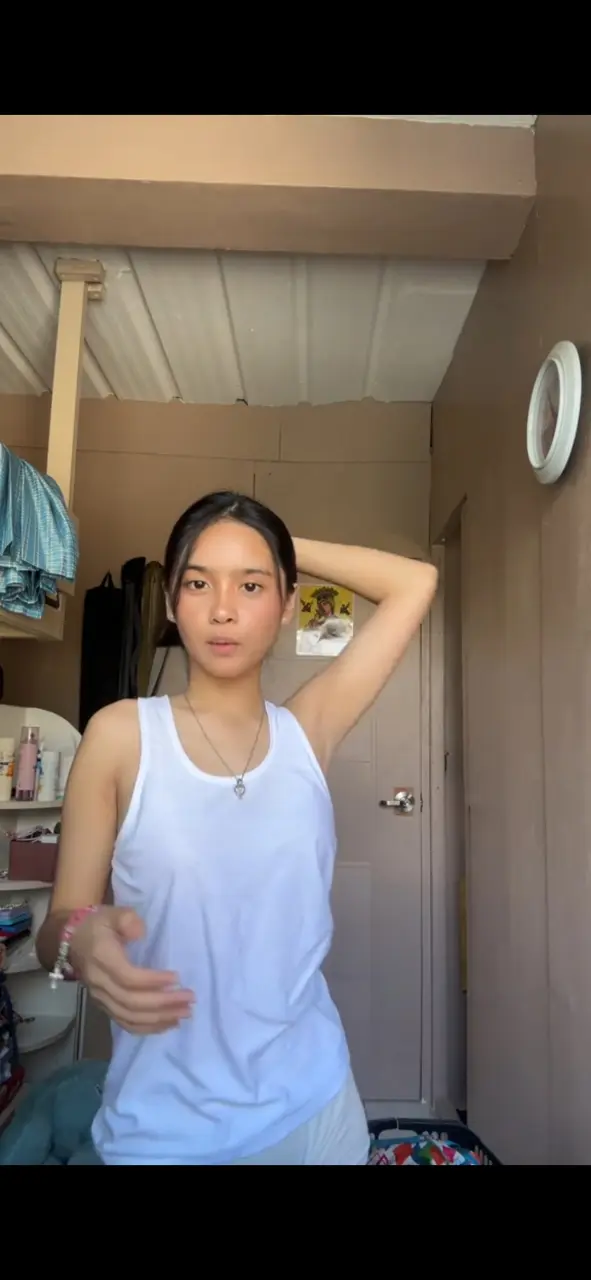 T!kt0k kilikili compilation | [Rekta]
