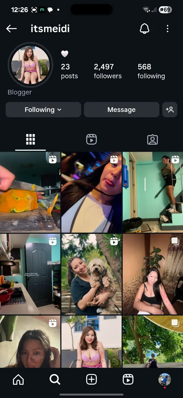 Screenshot_20250902_122647_Instagram.webp