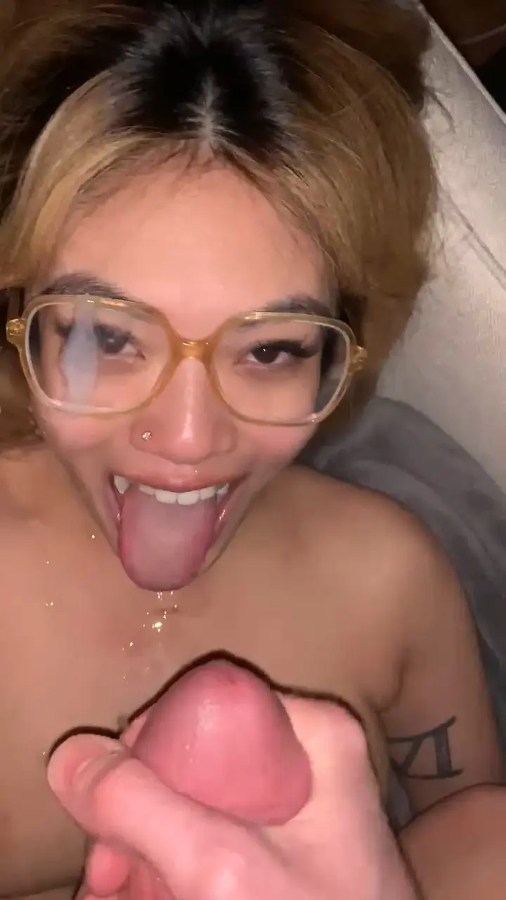 TsUDLLJzPvN.webp