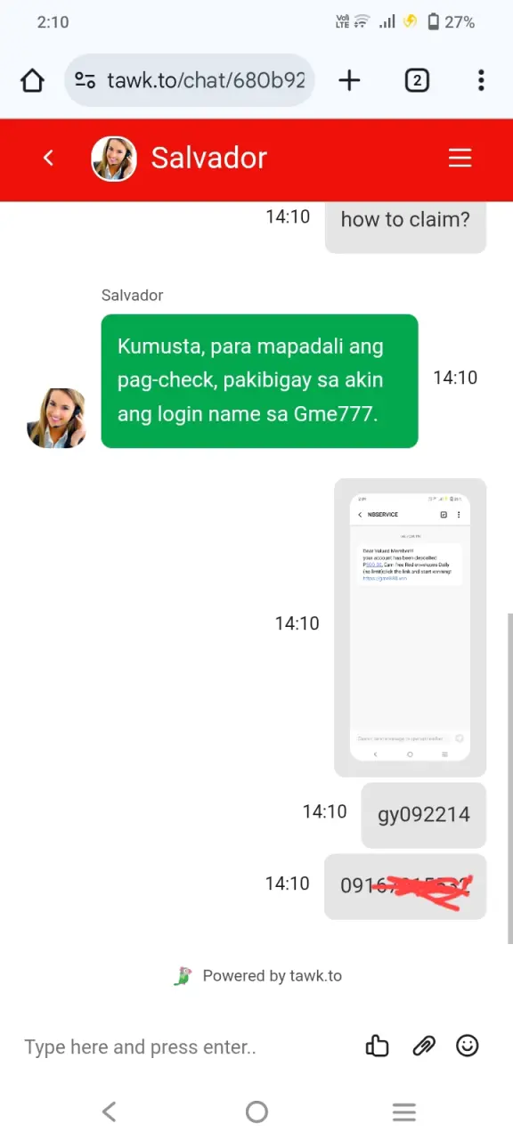Screenshot_20250902_141115.webp