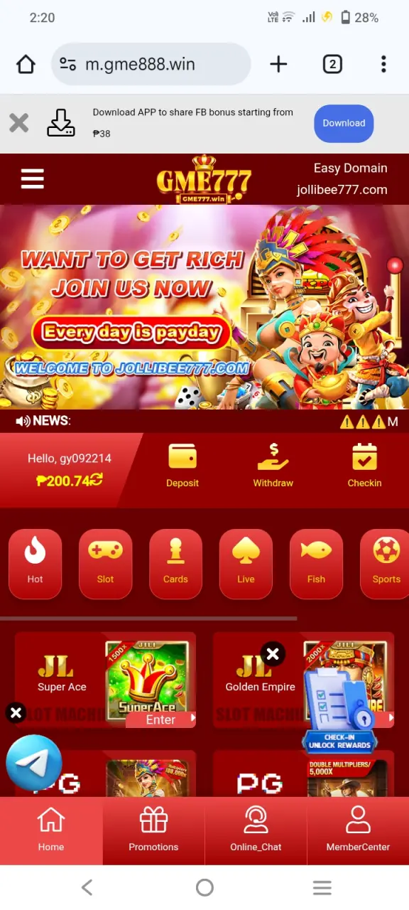 Screenshot_20250902_142024.webp