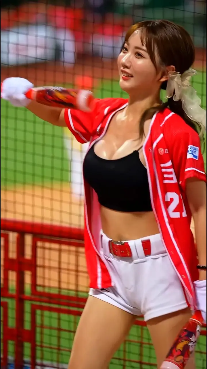 20250902-170719.webp