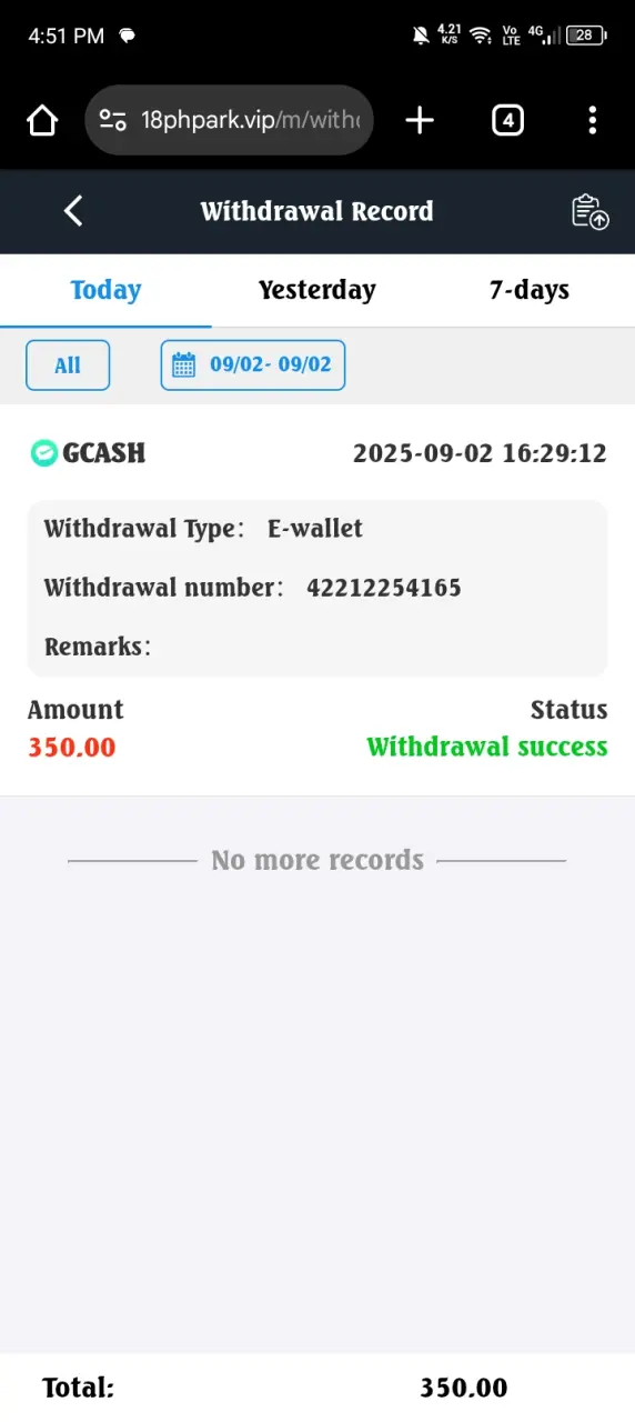 Screenshot_20250902-165148.webp